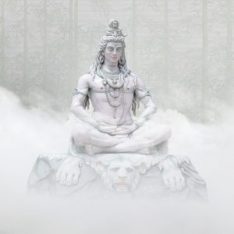 Shiva.Satguru.Guru_.Saibaba.shirdi